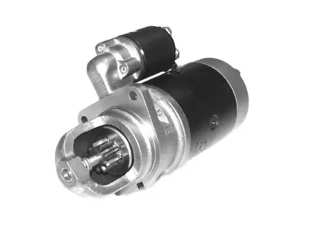 Starter (S511463)