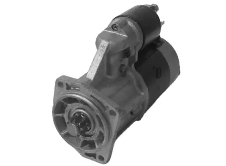 Starter (S510189)