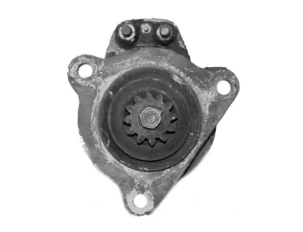 Starter (S510316)