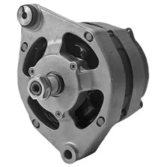 Alternator (L610275)