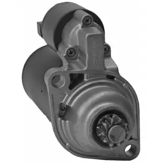 Starter (S510856)