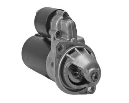 Starter (S510444)
