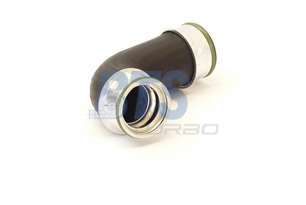 Charge Air Hose (L980662)