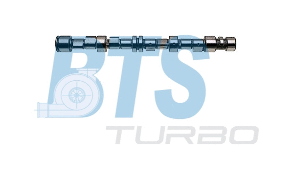 Camshaft (CP12245)