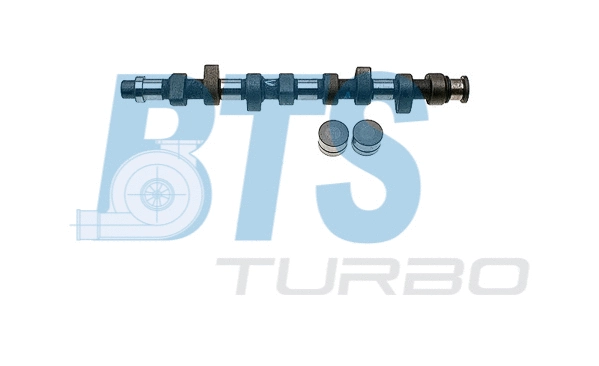 Camshaft Kit (CP60219)