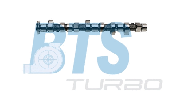 Camshaft (CP11915)