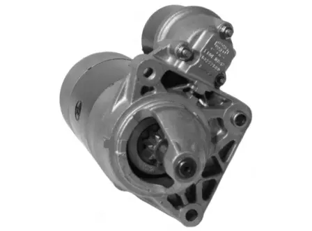 Starter (S510737)
