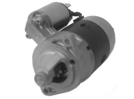 Starter (S510715)
