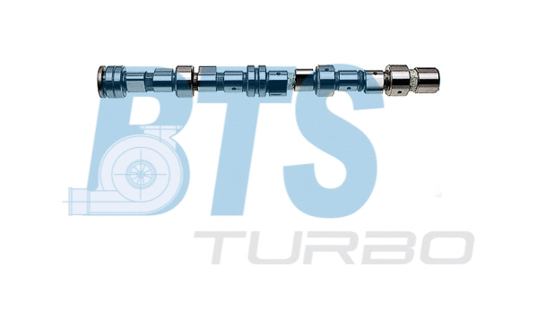 Camshaft (CP12227)