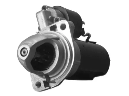 Starter (S510459)