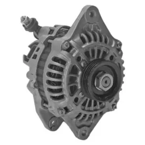 Alternator (L611430)