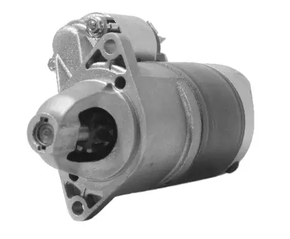 Starter (S510783)
