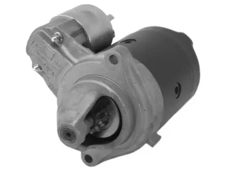 Starter (S510679)