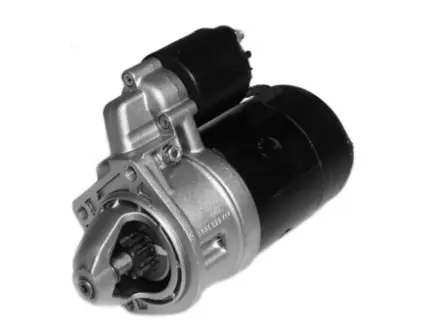 Starter (S511004)