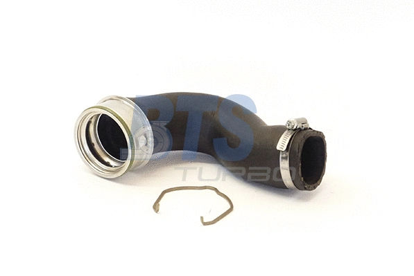 Charge Air Hose (L980763)