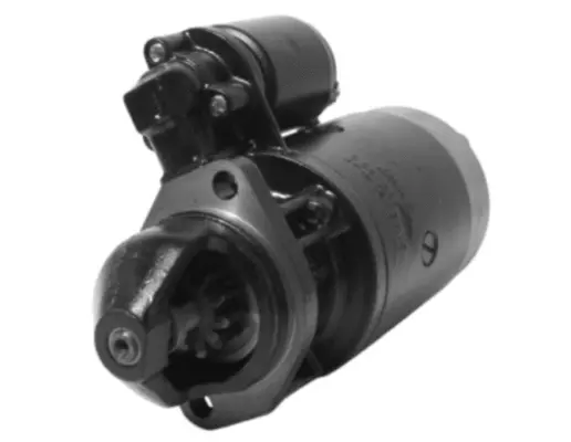 Starter (S511346)