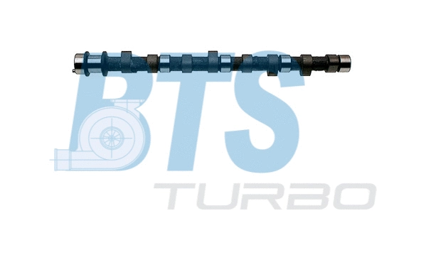 Camshaft (CP17604)