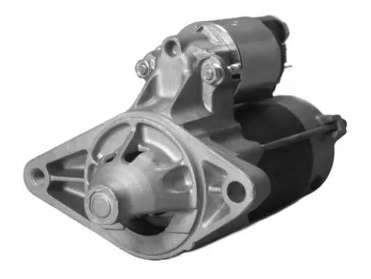 Starter (S511801)