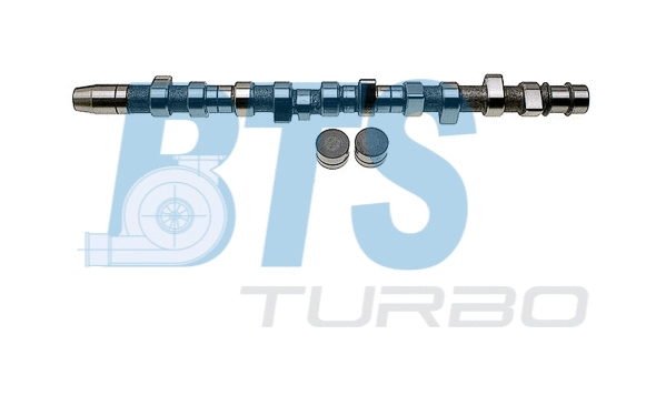 Camshaft Kit (CP60287)