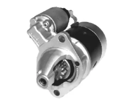 Starter (S510512)