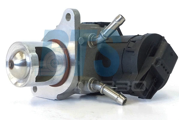 EGR valve, exhaust control (A199010)