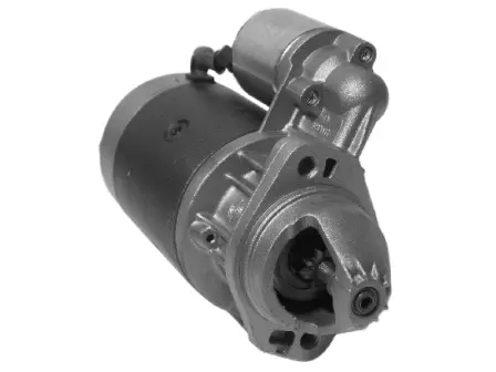 Starter (S511480)