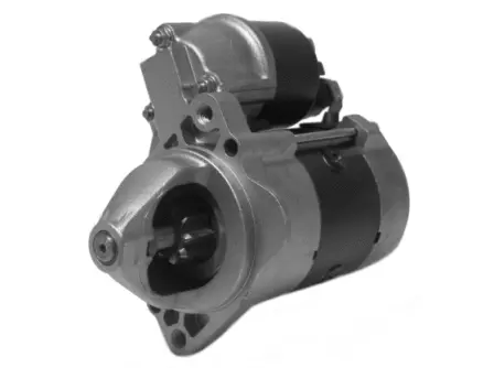 Starter (S510553)