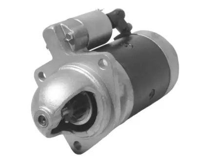 Starter (S510905)
