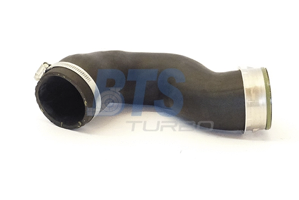 Charge Air Hose (L980733)