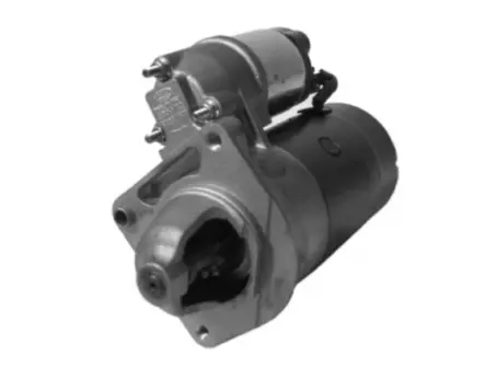 Starter (S510686)