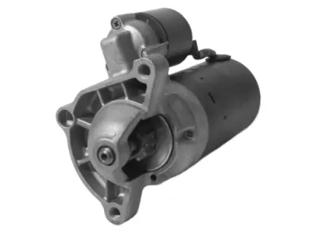 Starter (S510495)