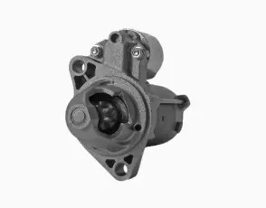 Starter (S512283)