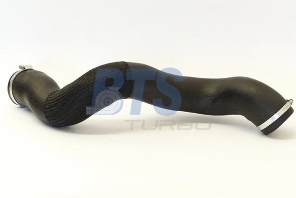 Charge Air Hose (L980896)