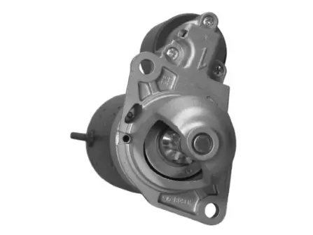 Starter (S510429)