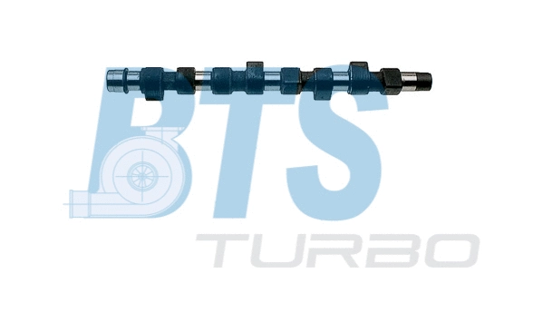 Camshaft (CP16363)