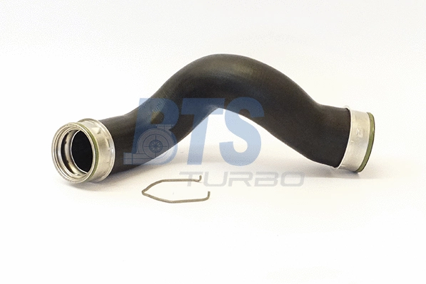 Charge Air Hose (L980861)