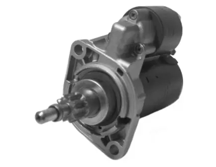 Starter (S510589)