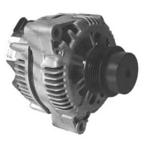 Alternator (L611297)