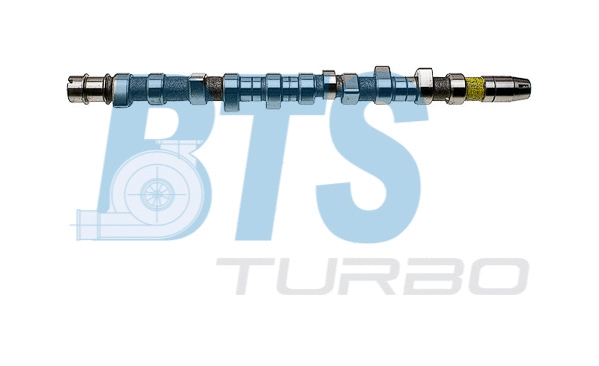 Camshaft (CP10293)