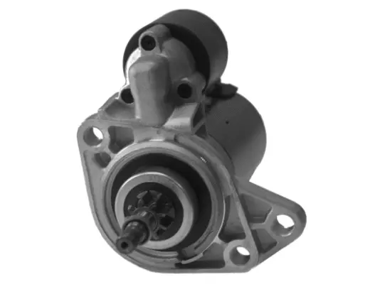 Starter (S512038)