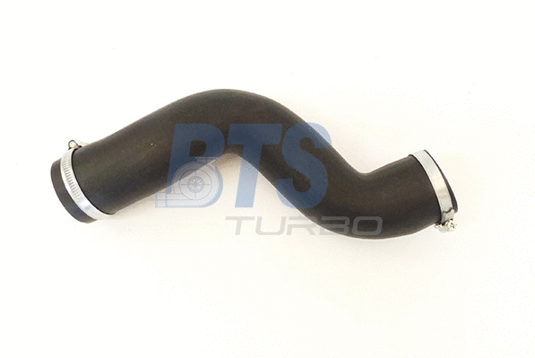 Charge Air Hose (L980747)