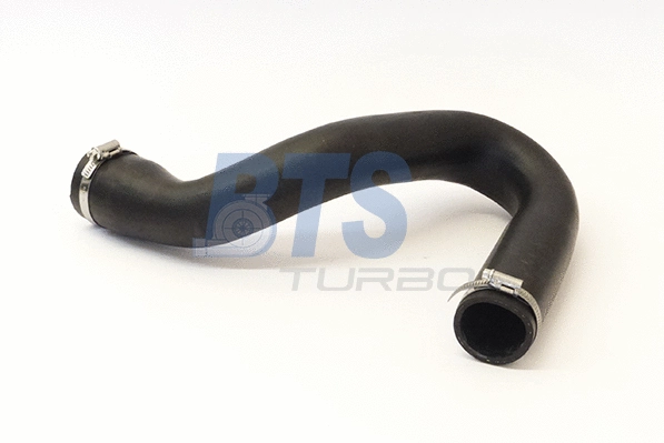 Charge Air Hose (L980294)