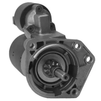 Starter (S510644)