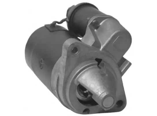 Starter (S512012)