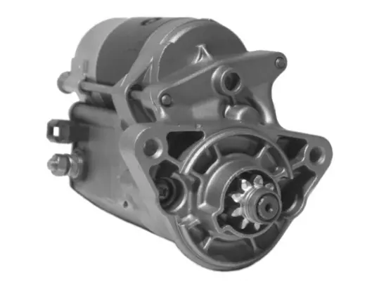 Starter (S511663)