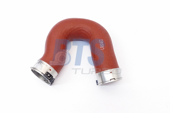 Charge Air Hose (L980453)