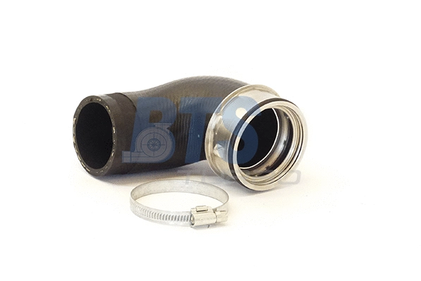 Charge Air Hose (L980729)