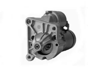 Starter (S512192)