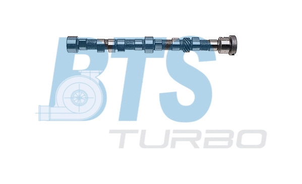 Camshaft (CP11106)