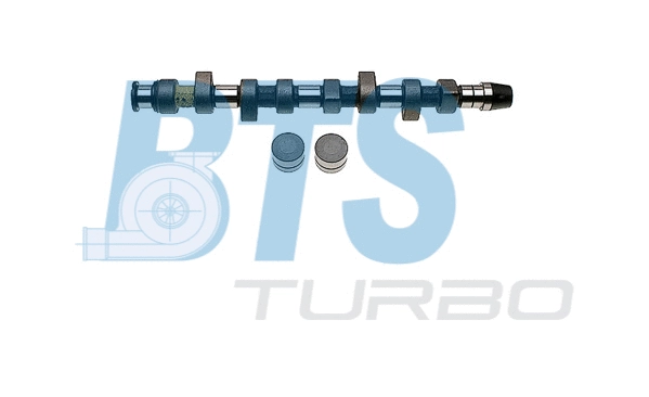 Camshaft Kit (CP60212)